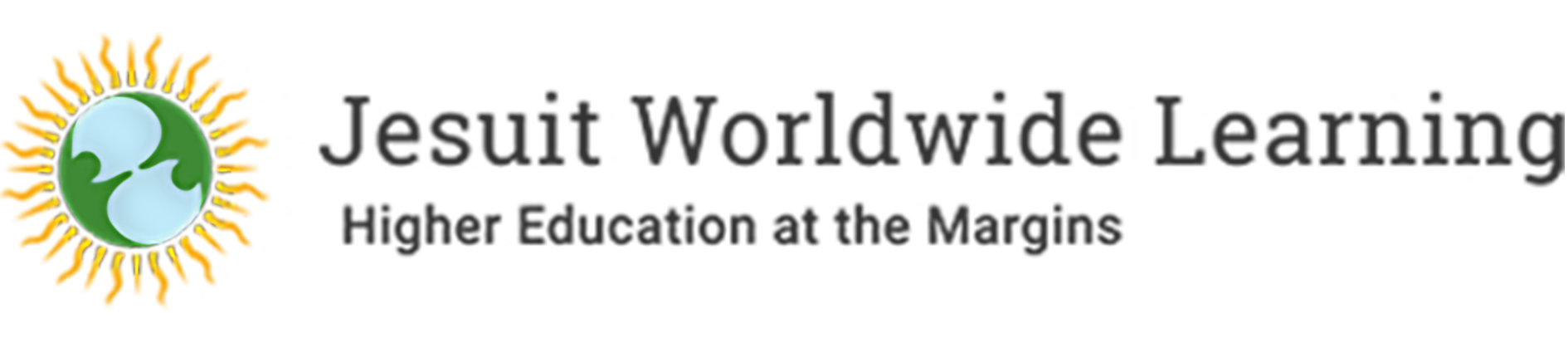 JWL Logo