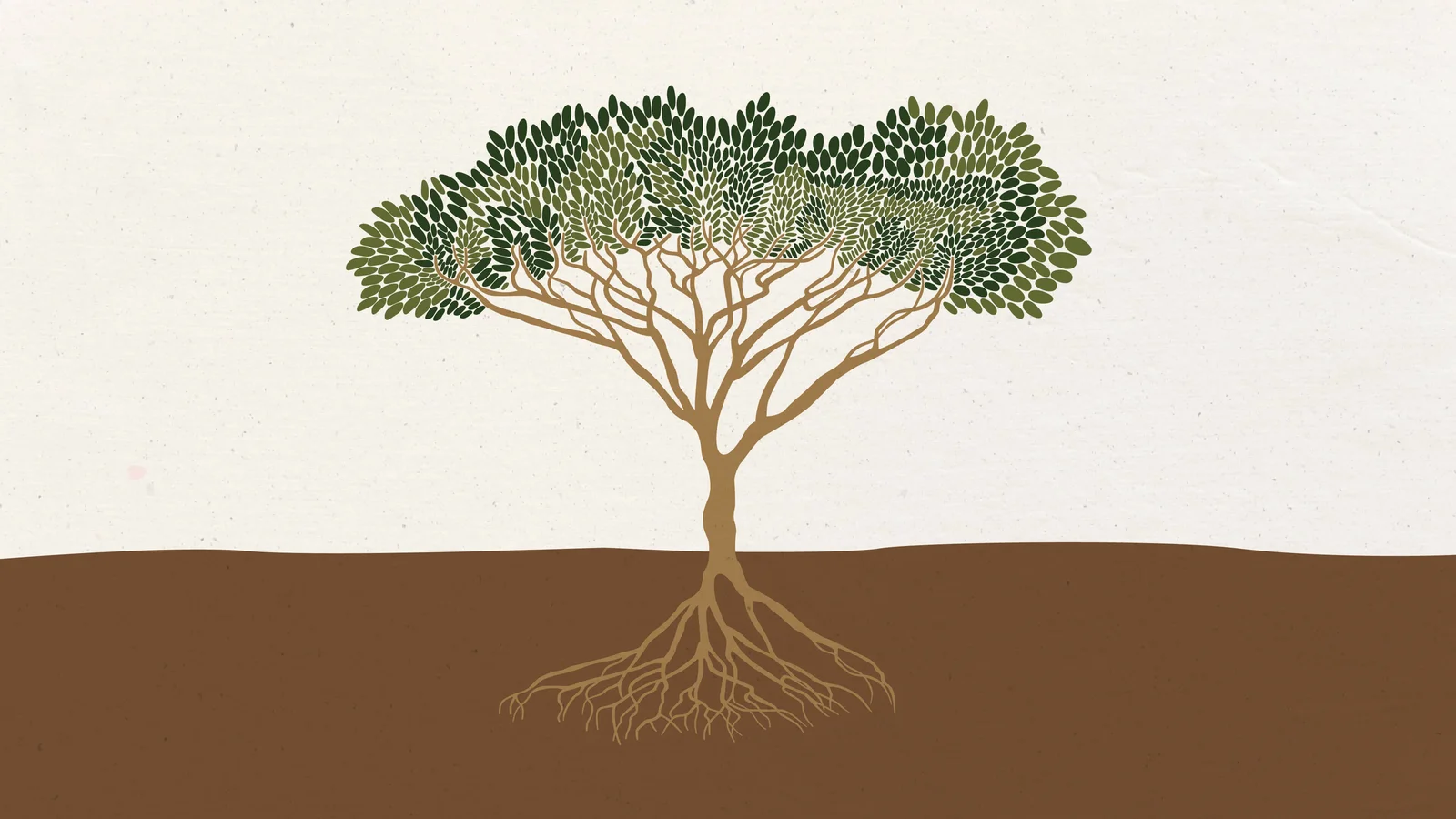 JWL — Learning Together