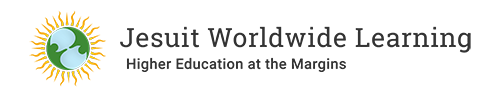 JWL Logo